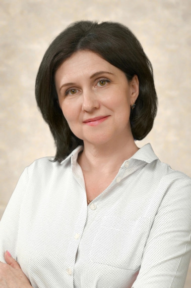 Начинаем день с хороших новостей .