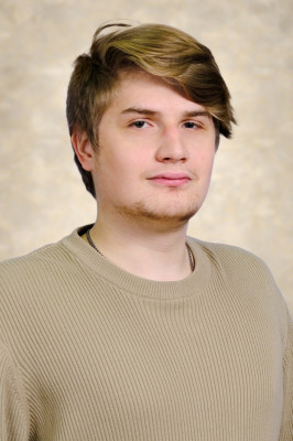 Ольшевский Дмитрий Алексеевич Ольшевский Дмитрий Алексеевич